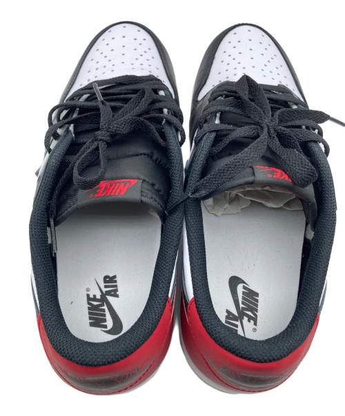 NIKE（ナイキ）NIKE (ナイキ) Air Jordan 1 Retro Low OG 