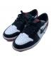 NIKE（ナイキ）の古着「Air Jordan 1 Retro Low OG 