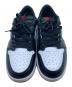 中古・古着 NIKE (ナイキ) Air Jordan 1 Retro Low OG 