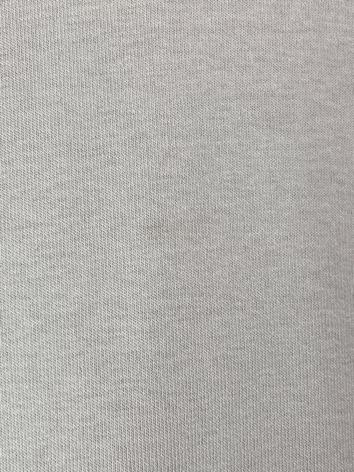 'S Max Mara（エスマックスマーラ）'S Max Mara (エスマックスマーラ) FELPAプルオーバーパーカー ベージュ サイズ:XSの古着・服飾アイテム