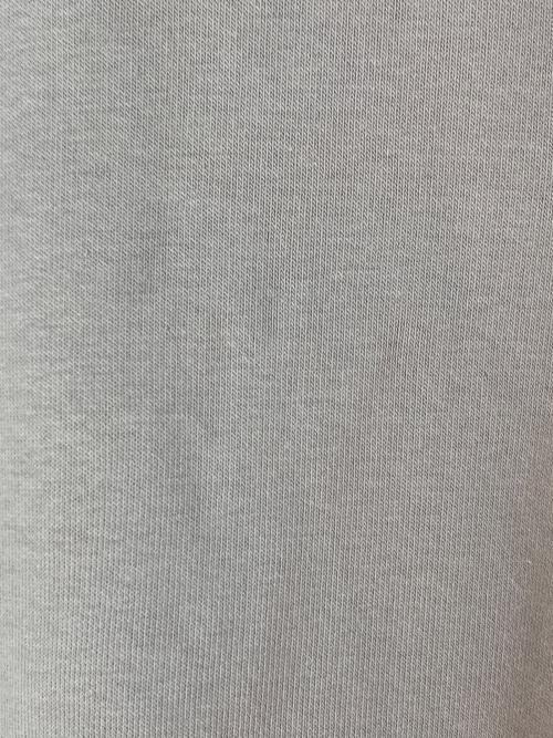 'S Max Mara（エスマックスマーラ）'S Max Mara (エスマックスマーラ) FELPAプルオーバーパーカー ベージュ サイズ:XSの古着・服飾アイテム