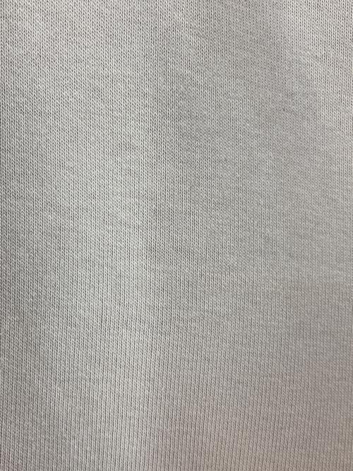 'S Max Mara（エスマックスマーラ）'S Max Mara (エスマックスマーラ) FELPAプルオーバーパーカー ベージュ サイズ:XSの古着・服飾アイテム