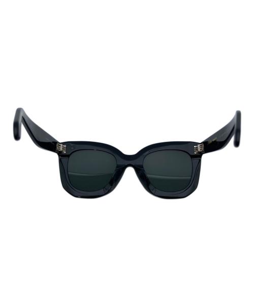 CELINE（セリーヌ）CELINE (セリーヌ) サングラス ブラック サイズ:49☐25の古着・服飾アイテム