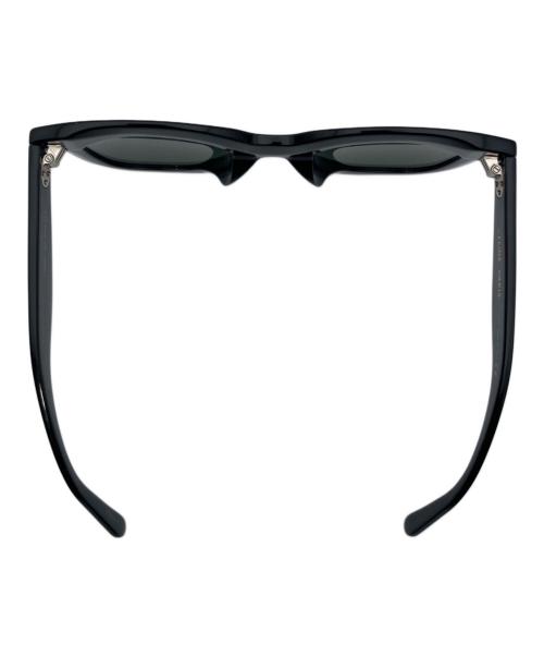 CELINE（セリーヌ）CELINE (セリーヌ) サングラス ブラック サイズ:49☐25の古着・服飾アイテム