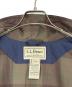 L.L.Beanの古着・服飾アイテム：7000円
