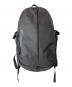 Patagonia（パタゴニア）の古着「Refugio Daypack 26L/レフュジオ・デイパック 26L」｜ブラック