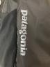 中古・古着 Patagonia (パタゴニア) Refugio Daypack 26L/レフュジオ・デイパック 26L ブラック：8000円