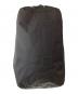 Patagonia (パタゴニア) Black Hole Duffel 55L/ブラックホール・ダッフル 55L ブラック：22000円
