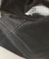 中古・古着 Patagonia (パタゴニア) Black Hole Duffel 55L/ブラックホール・ダッフル 55L ブラック：22000円