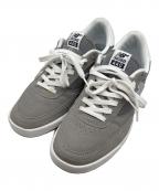 NEW BALANCE×CHALLENGERニューバランス×チャレンジャー）の古着「Numeric 440 