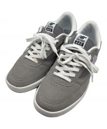 NEW BALANCE×CHALLENGER（ニューバランス×チャレンジャー）の古着「Numeric 440 "Gray/Black"」｜グレー