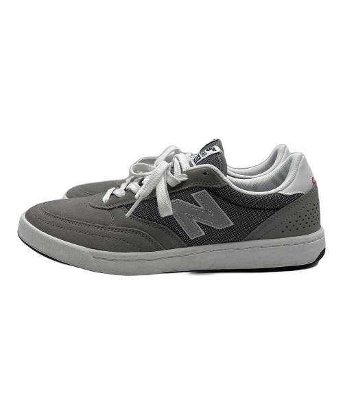 NEW BALANCE（ニューバランス）NEW BALANCE (ニューバランス) CHALLENGER (チャレンジャー) Numeric 440 