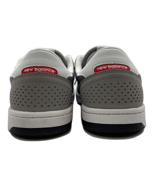 NEW BALANCE（ニューバランス）NEW BALANCE (ニューバランス) CHALLENGER (チャレンジャー) Numeric 440 
