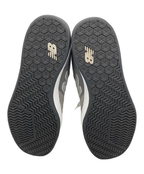 NEW BALANCE（ニューバランス）NEW BALANCE (ニューバランス) CHALLENGER (チャレンジャー) Numeric 440 
