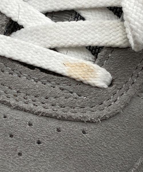 NEW BALANCE（ニューバランス）NEW BALANCE (ニューバランス) CHALLENGER (チャレンジャー) Numeric 440 