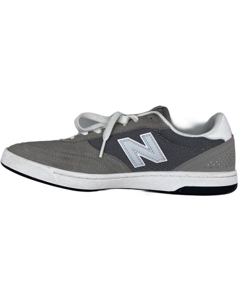 NEW BALANCE（ニューバランス）NEW BALANCE (ニューバランス) CHALLENGER (チャレンジャー) Numeric 440 