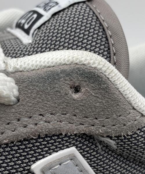 NEW BALANCE（ニューバランス）NEW BALANCE (ニューバランス) CHALLENGER (チャレンジャー) Numeric 440 