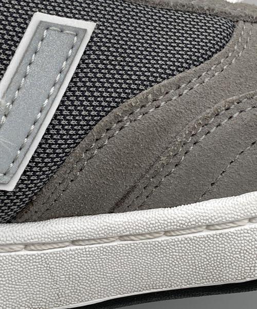 NEW BALANCE（ニューバランス）NEW BALANCE (ニューバランス) CHALLENGER (チャレンジャー) Numeric 440 