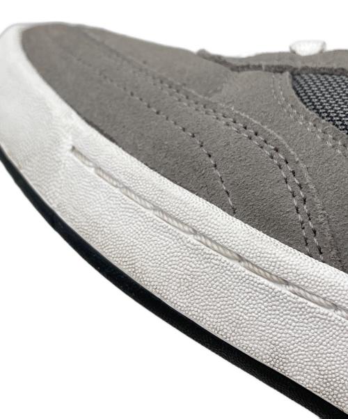 NEW BALANCE（ニューバランス）NEW BALANCE (ニューバランス) CHALLENGER (チャレンジャー) Numeric 440 