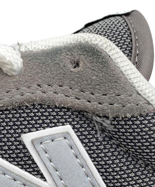 NEW BALANCE（ニューバランス）NEW BALANCE (ニューバランス) CHALLENGER (チャレンジャー) Numeric 440 