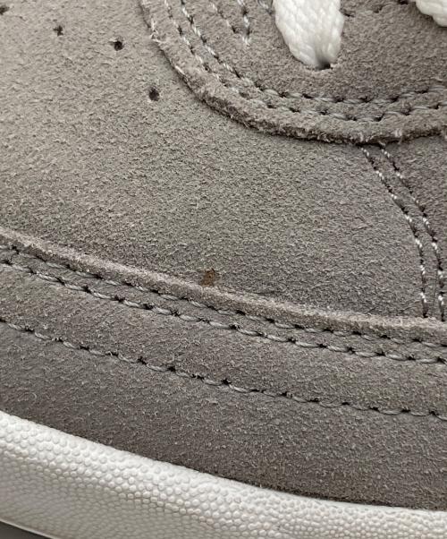 NEW BALANCE（ニューバランス）NEW BALANCE (ニューバランス) CHALLENGER (チャレンジャー) Numeric 440 