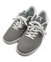 NEW BALANCE（ニューバランス）の古着「Numeric 440 