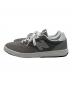 NEW BALANCE (ニューバランス) CHALLENGER (チャレンジャー) Numeric 440 