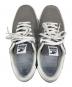 中古・古着 NEW BALANCE (ニューバランス) CHALLENGER (チャレンジャー) Numeric 440 