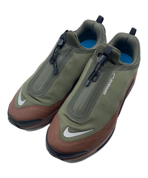 NIKE（ナイキ）NIKE (ナイキ) Air Max DN Roam 