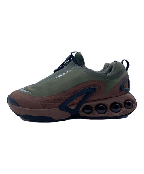 NIKE（ナイキ）NIKE (ナイキ) Air Max DN Roam 