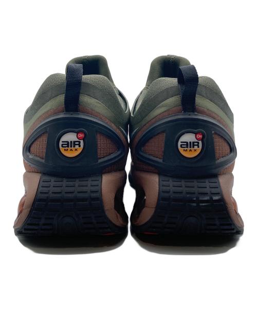 NIKE（ナイキ）NIKE (ナイキ) Air Max DN Roam 