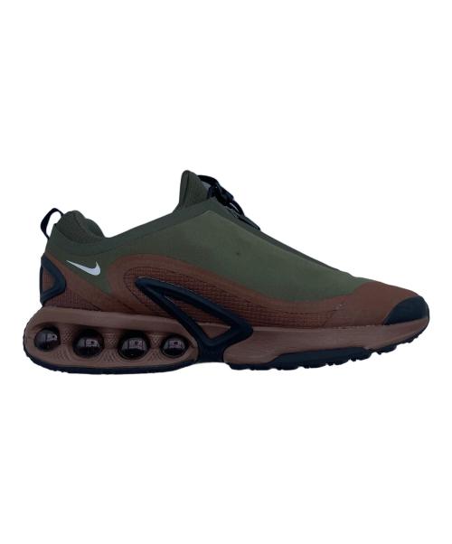 NIKE（ナイキ）NIKE (ナイキ) Air Max DN Roam 