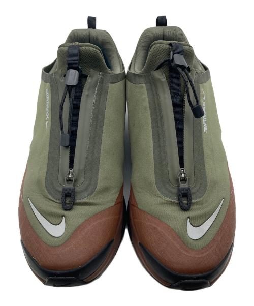 NIKE（ナイキ）NIKE (ナイキ) Air Max DN Roam 