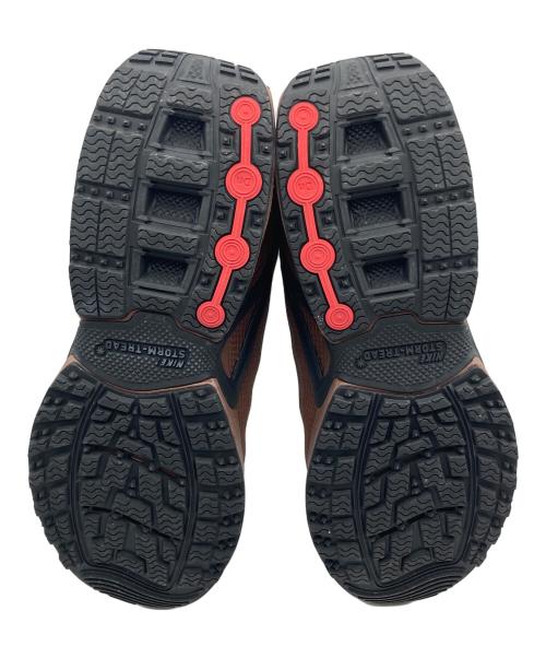 NIKE（ナイキ）NIKE (ナイキ) Air Max DN Roam 