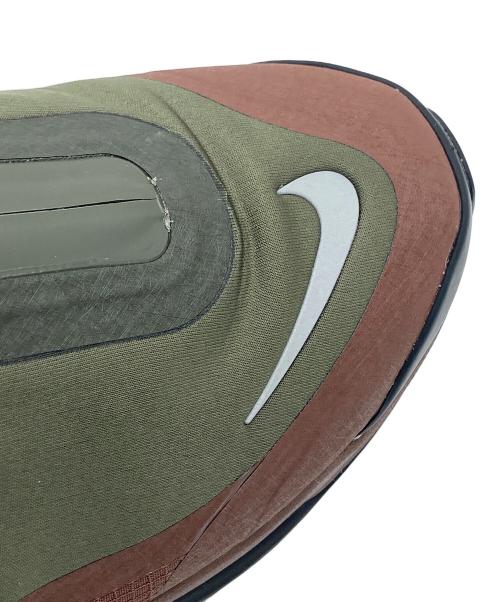 NIKE（ナイキ）NIKE (ナイキ) Air Max DN Roam 