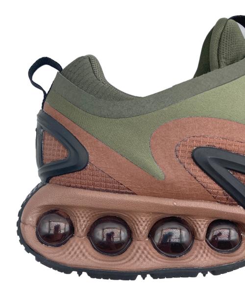 NIKE（ナイキ）NIKE (ナイキ) Air Max DN Roam 
