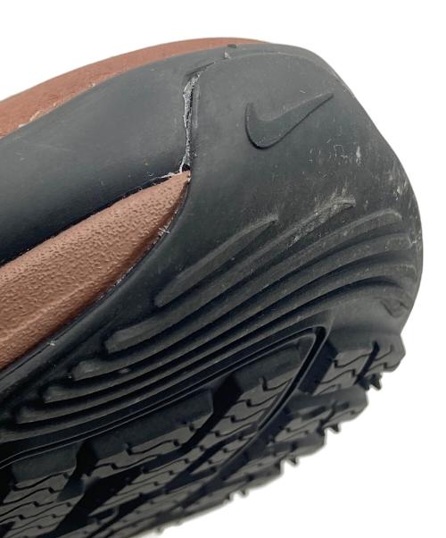 NIKE（ナイキ）NIKE (ナイキ) Air Max DN Roam 