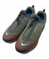 NIKE（ナイキ）の古着「Air Max DN Roam 