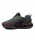 NIKE (ナイキ) Air Max DN Roam 