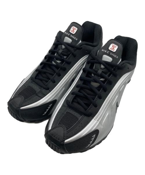 NIKE（ナイキ）NIKE (ナイキ) hox R4 