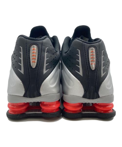NIKE（ナイキ）NIKE (ナイキ) hox R4 