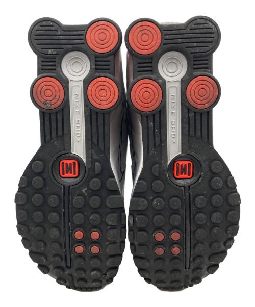 NIKE（ナイキ）NIKE (ナイキ) hox R4 