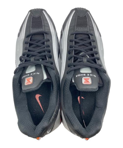 NIKE（ナイキ）NIKE (ナイキ) hox R4 