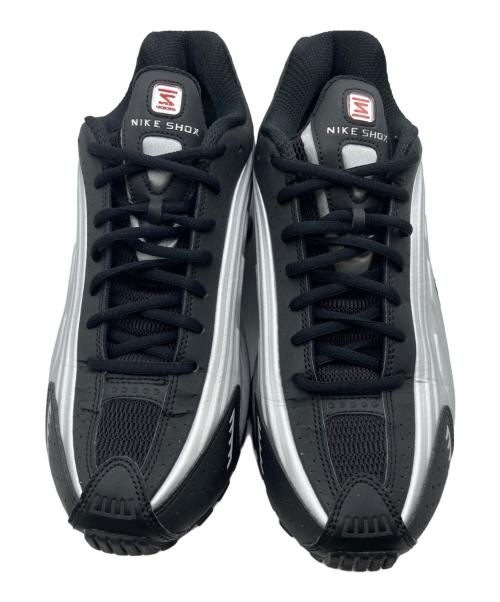 NIKE（ナイキ）NIKE (ナイキ) hox R4 