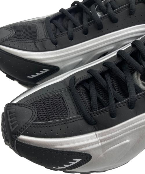 NIKE（ナイキ）NIKE (ナイキ) hox R4 