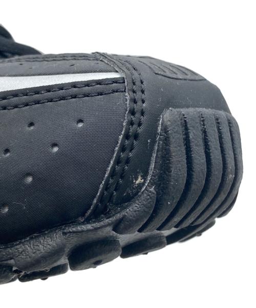 NIKE（ナイキ）NIKE (ナイキ) hox R4 
