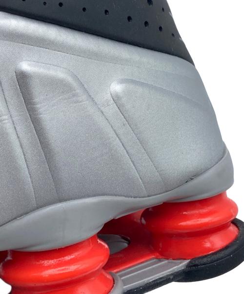 NIKE（ナイキ）NIKE (ナイキ) hox R4 