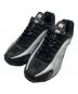 NIKE（ナイキ）の古着「hox R4 