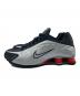 NIKE (ナイキ) hox R4 