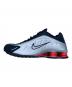 中古・古着 NIKE (ナイキ) hox R4 